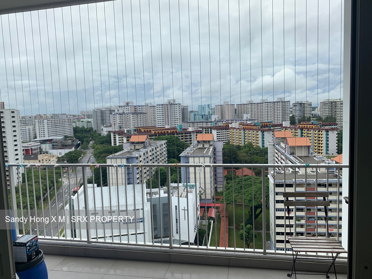 Lake Life thumbnail photo